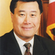 Illustration for article titled Yee's California Game Law Up For Appeal